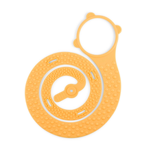 Load image into Gallery viewer, Booginhead Sippigrip Silicone Cup and Toy Holders