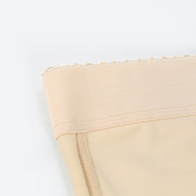 Load image into Gallery viewer, Love Momma - Ultra Bikini Postpartum Post Surgery Recovery Shapewear Binder (no steelbones)