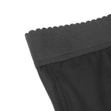 Load image into Gallery viewer, Love Momma - Ultra Bikini Postpartum Post Surgery Recovery Shapewear Binder (no steelbones)