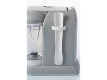 Load image into Gallery viewer, Beaba Babycook Solo