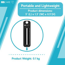 Load image into Gallery viewer, Uv Care - ZAP