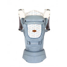 Load image into Gallery viewer, I-Angel Hipseat Carrier - Miracle