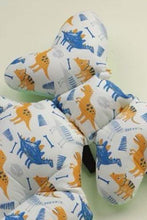 Load image into Gallery viewer, Nuida Baby Liner