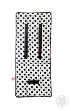 Load image into Gallery viewer, Zyji Mini Stroller Pad