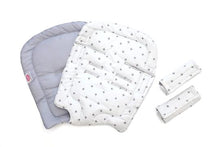 Load image into Gallery viewer, Zyji Universal Stroller Pad