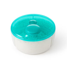 Load image into Gallery viewer, Oxo Tot Formula Dispenser