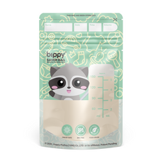 Load image into Gallery viewer, Bippy Saver Breastmilk Storage Bag
