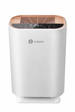 Load image into Gallery viewer, Cherry Home Air Purifier AP-02 with UVC Light