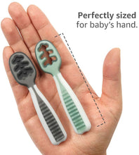 Load image into Gallery viewer, Num Num Starter Kit (Beginner Bowl & Gootensils)