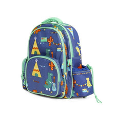 Load image into Gallery viewer, Penny Scallan - Backpack Large