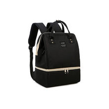 Load image into Gallery viewer, V-Coool Large Insulated Nursing Cooler Bag