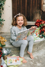 Load image into Gallery viewer, Cali's Books Jingle Bells