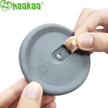 Load image into Gallery viewer, Haakaa Silicone Breast Pump Cap