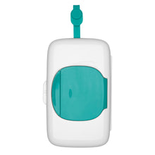 Load image into Gallery viewer, OXO Tot On The Go Wipes Dispenser