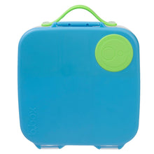Load image into Gallery viewer, B.box Lunch Box
