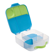 Load image into Gallery viewer, B.box Lunch Box