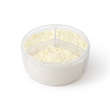 Load image into Gallery viewer, Oxo Tot Formula Dispenser