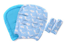 Load image into Gallery viewer, Zyji Universal Stroller Pad