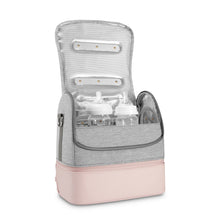 Load image into Gallery viewer, 59S UVC LED Sterilizing Mommy Bag P14
