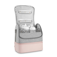 Load image into Gallery viewer, 59S UVC LED Sterilizing Mommy Bag P14