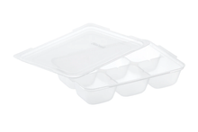 Load image into Gallery viewer, Richell Baby Food Freezer Tray