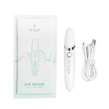 Load image into Gallery viewer, Scion Eye Refine