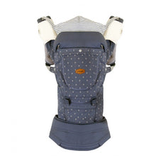 Load image into Gallery viewer, I-Angel Hipseat Carrier - Miracle