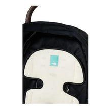 Load image into Gallery viewer, Poled Airluv - Donut