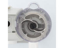 Load image into Gallery viewer, Beaba Babycook Solo