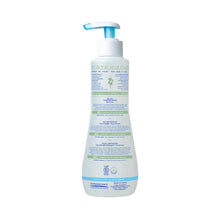 Load image into Gallery viewer, Mustela No Rinse Cleansing Water