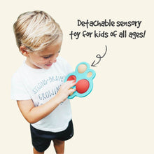 Load image into Gallery viewer, Oribel PortaPlay - Monsterland