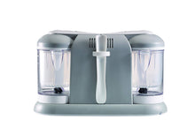 Load image into Gallery viewer, Beaba Babycook (Duo)