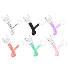 Load image into Gallery viewer, Twistshake Pacifier Clip