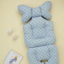 Load image into Gallery viewer, Nuida Baby Liner