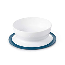 Load image into Gallery viewer, Oxo Tot Stick And Stay Suction Bowl