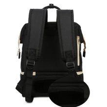 Load image into Gallery viewer, V-Coool Large Insulated Nursing Cooler Bag