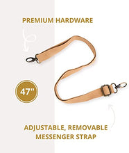 Load image into Gallery viewer, SoYoung - Large Cooler Bags Modern Collection