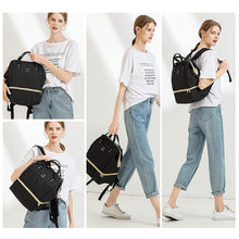 Load image into Gallery viewer, V-Coool Large Insulated Nursing Cooler Bag