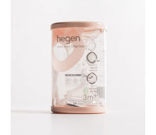 Load image into Gallery viewer, Hegen Teat Flow 2-Pack
