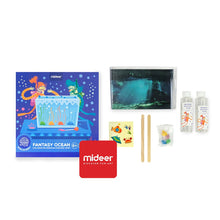 Load image into Gallery viewer, Mideer Fantasy Ocean