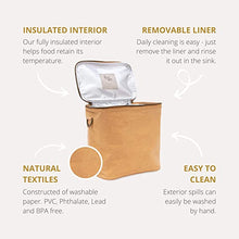 Load image into Gallery viewer, SoYoung - Large Cooler Bags Modern Collection