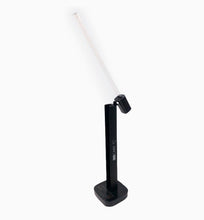 Load image into Gallery viewer, Uv Care Ultra Germ Zapper with Sensor