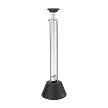 Load image into Gallery viewer, Cherry Home Smart UVC Disinfecting Desk Lamp