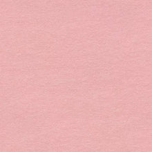 Load image into Gallery viewer, Snug-A-Hug Pillow with Case (Maternity and Nursing Pillow)