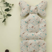 Load image into Gallery viewer, Nuida Baby Liner