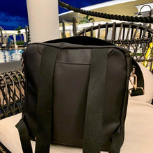 Load image into Gallery viewer, Charlie Baby Diaper Bag 2.0