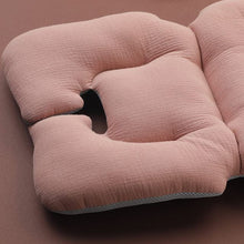 Load image into Gallery viewer, Nuida Baby Liner