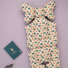 Load image into Gallery viewer, Nuida Baby Liner