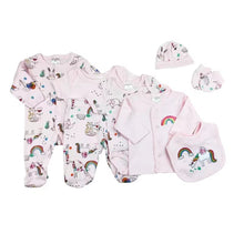 Load image into Gallery viewer, Little Duck Onesies 8 Sets