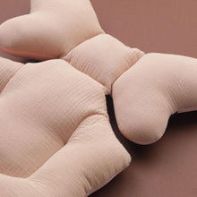 Load image into Gallery viewer, Nuida Baby Liner